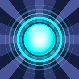 CORE: アーケードサバイバー のアイコン